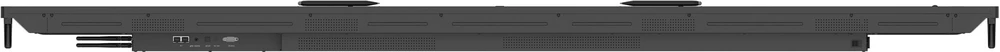 Monitorius iiyama TE8615A-B2AG