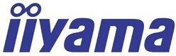 Namų kino sistema Iiyama belaidis pristatymų rinkinys wp-meet03m garsiakalbis/mikrofonas/presenter - USB-C su imtuvu