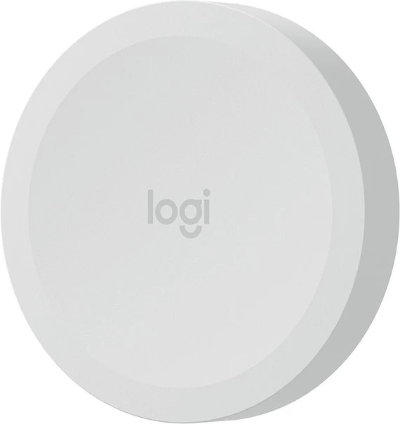 „Logitech SCRIBE“ interaktyvi sistema – OFF-Baltas – WW – DALINTIS