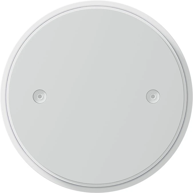 „Logitech SCRIBE“ interaktyvi sistema – OFF-Baltas – WW – DALINTIS