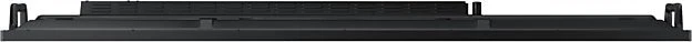 Monitorius SAMSUNG WAF EBOARD WA75F, 75", ANDROID 14 (8GB RAM, 64GB STORAGE), UHD, LANDSCAPE ONLY