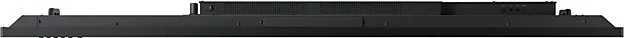 Monitorius SAMSUNG WAF EBOARD WA75F, 75", ANDROID 14 (8GB RAM, 64GB STORAGE), UHD, LANDSCAPE ONLY