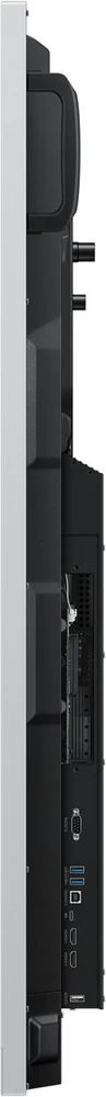 Monitorius System interaktywny Samsung WE65FX (LH65WEFWLGCXEN)