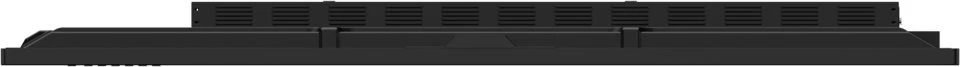 Monitorius „Viewsonic IFP 55IN 4K ANDROID 16 EDLA 64“ interaktyvi lenta 2,49 m (98") 3840 x 2160 px lietimui jautrus ekranas