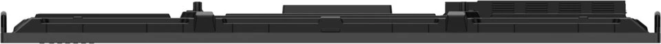 System interaktywny ViewSonic IFP6535-1-1C