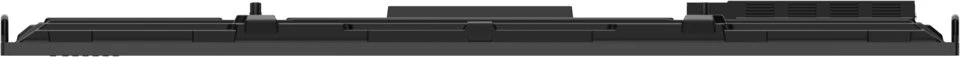 Interaktyvi sistema ViewSonic IFP7535-1-1C