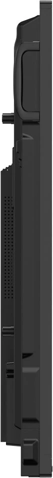 System interaktywny ViewSonic IFP7535-1-1C