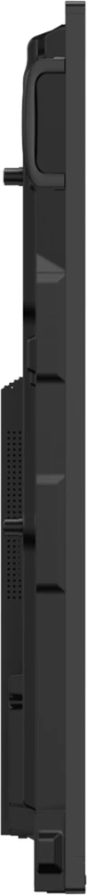 System interaktywny ViewSonic IFP7535-1-1C