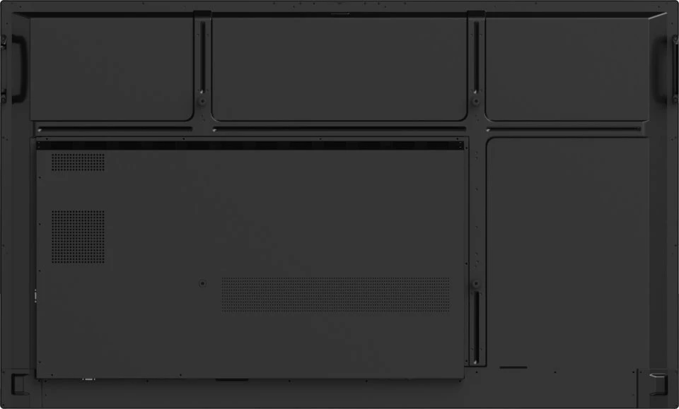Monitorius System interaktywny ViewSonic ViewBoard IFP65G1