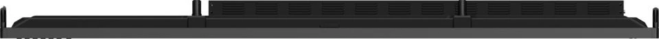 Monitorius System interaktywny ViewSonic ViewBoard IFP65G1