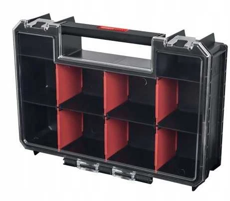 EXPERT Modeco VIDAUS ORGANIZATORIUS
