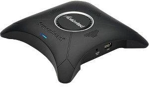 ScreenBeam 960 juodas adapteris su USB jungtimi