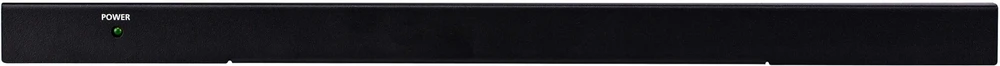 Šakotuvas System przekazu sygnału AV Aten ATEN VS1828KIT 8-portowy rozgałęźnik 4K HDMI Cat6 su 8 odbiornikami