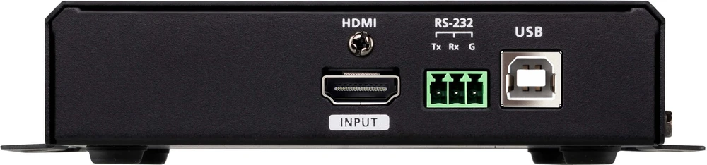 System przekazu sygnału AV Aten True 4K HDMI over IP (VE8962T-AT)