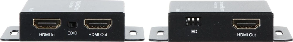 Dahua Technology SUSIJĘS HDMI PFM700-E DAHUA