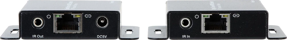 Dahua Technology SUSIJĘS HDMI PFM700-E DAHUA