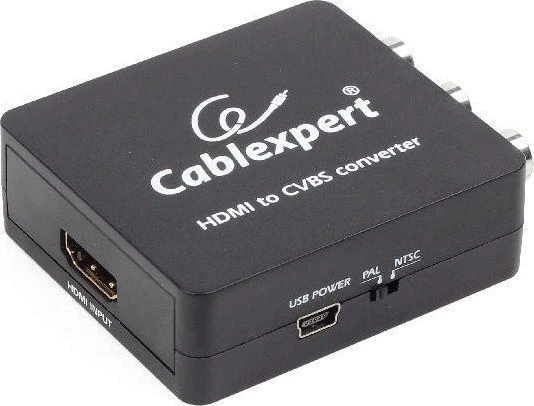 Gembird Cablexpert Kabelių ekspertas