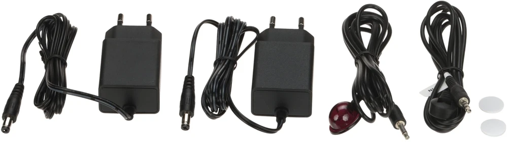 Opti HDMI prailgintuvas EXTENDER HDMI-EX-150 Delta Multimedia