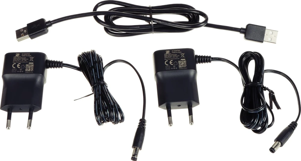 TST ILGIKLIS HDMI+USB-EX-120-4K-PRO