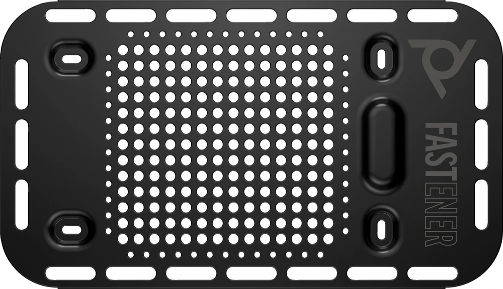 HP POLY Vaizdo konferencijų sistema „Studio G62 99T09AA#AC3“
