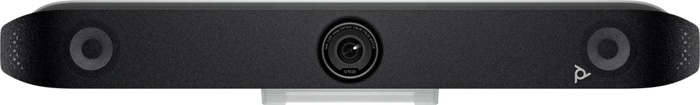 Hewlett Packard (HP) HP Poly Studio V52 USB vaizdo juosta EMEA – INTL English Loc Euro kištukas
