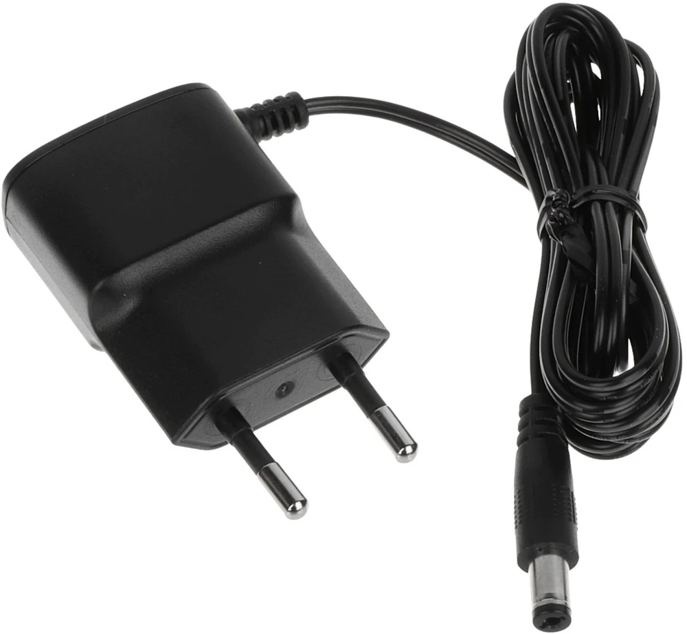 Opti AV signalo perdavimo sistema IMTUVAS EXTENDERA Delta Multimedia (HDMI+USB-EX-120-4K-PRO-V2/RX)