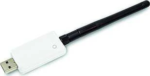 LANCOM Wireless ePaper USB adapteris su antena