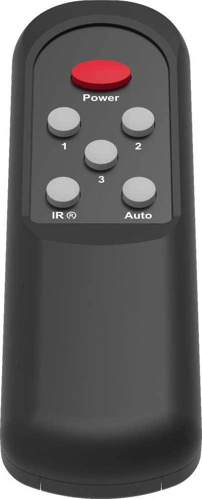 „MicroConnect MC-HDMISWITCH0301-4K AV signalo perdavimo sistema, vaizdo perjungiklis“