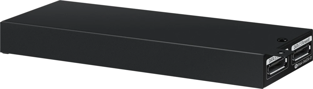 Monitorius Samsung Led Samsung SBB-CS4B