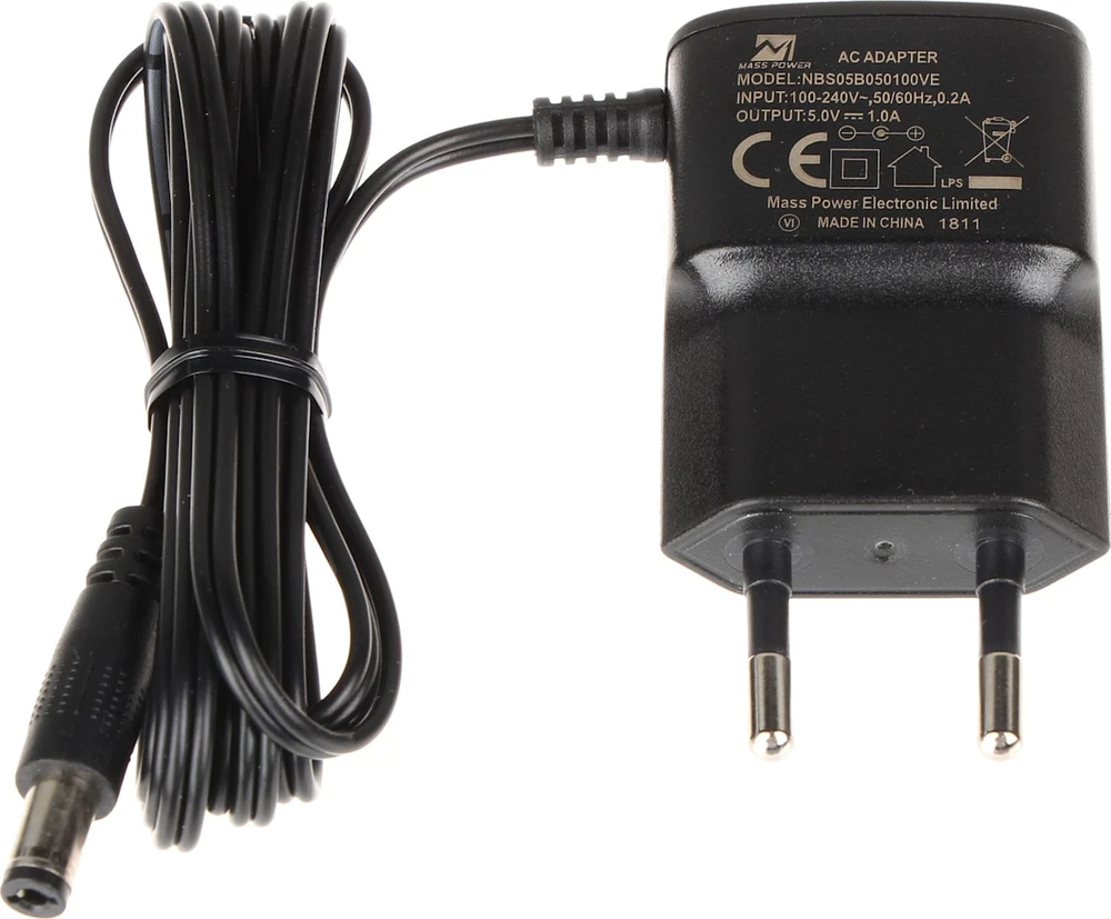 Signal Jungtis HDMI-SP-1/2-HDCP