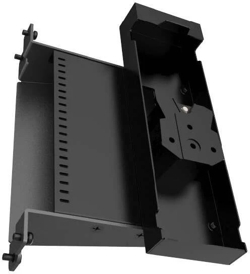 System przekazu sygnału AV Triton Elo Touch ELO-SELF-SERV-EMV-CRADLE-ING/LANE3000