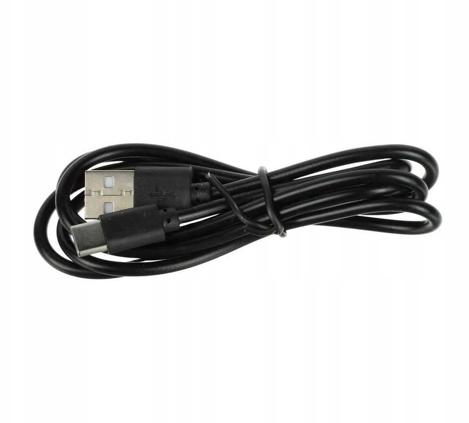 TST ILGIKLIS HDMI-EX-60-ECO