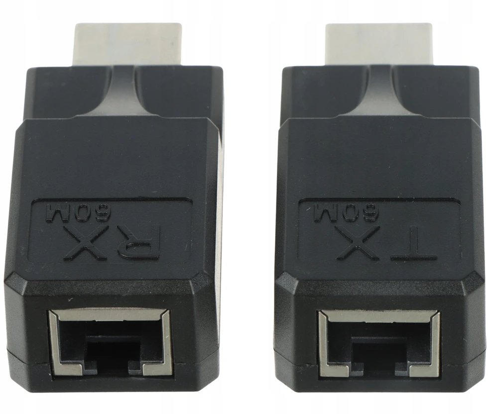 TST ILGIKLIS HDMI-EX-60-ECO