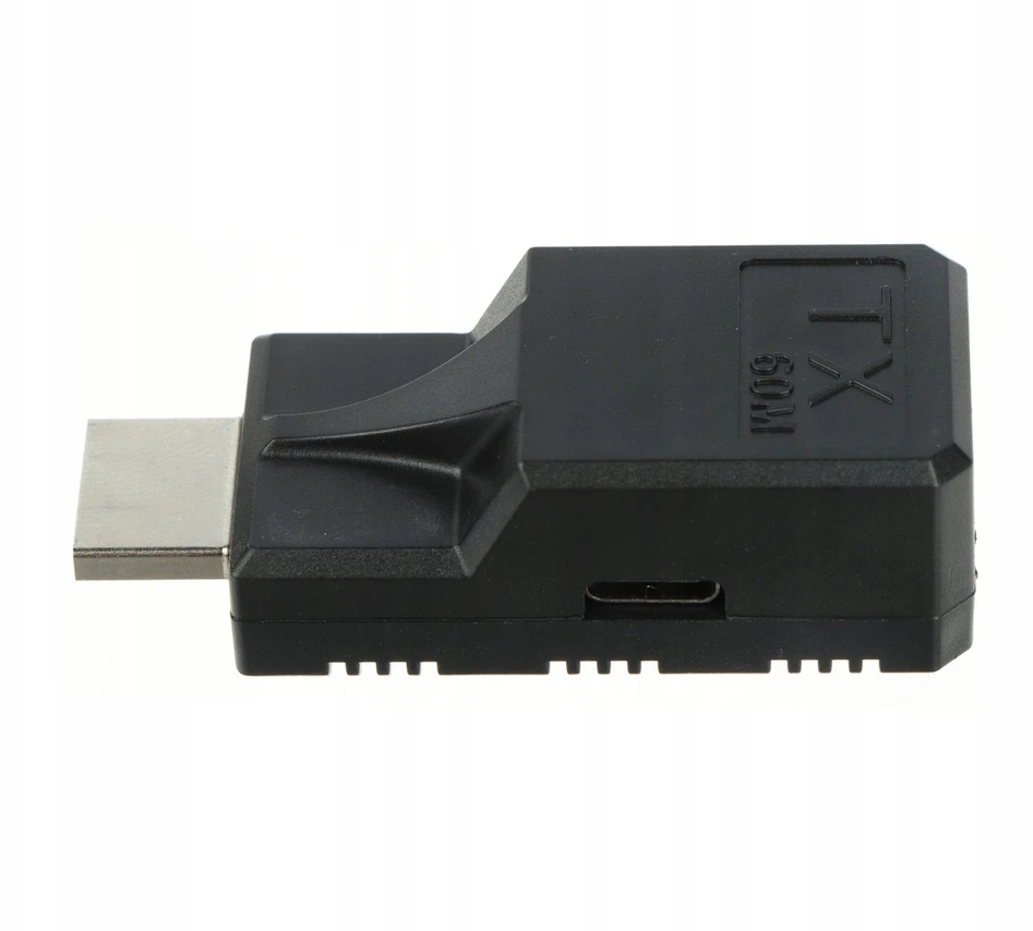TST ILGIKLIS HDMI-EX-60-ECO