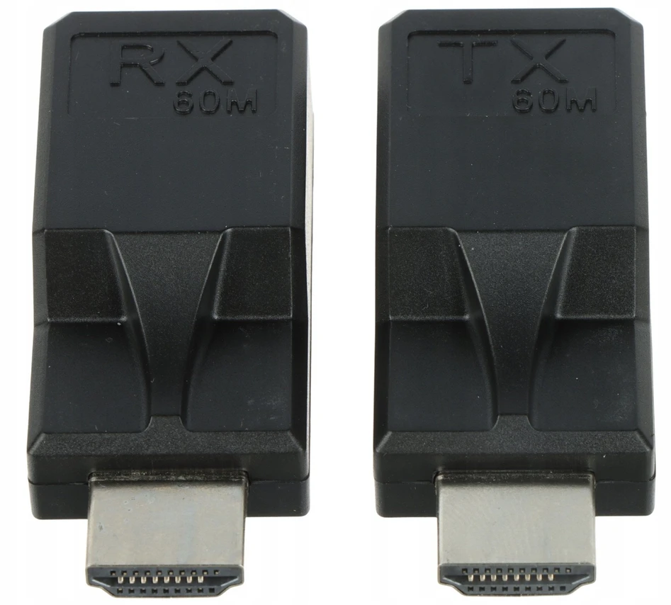 TST ILGIKLIS HDMI-EX-60-ECO