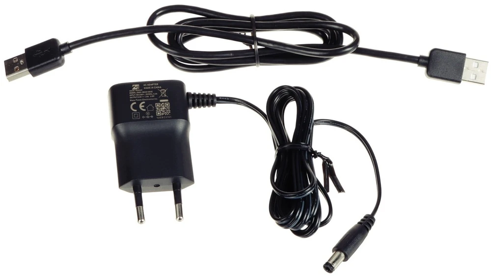 Opti AV signalo perdavimo sistema TST Delta Multimedia prailgintuvo siųstuvas (HDMI+USB-EX-120-4K-PRO-V2/TX)