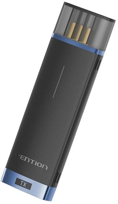 I/O VIDEO TRANSMITTER HDMI/ADCL0 VENTION