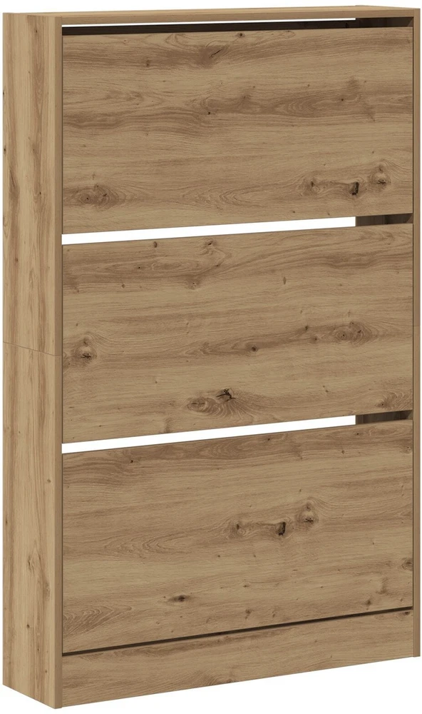 Batu skrynia 80 x 21 x 125,5 cm Apdirbta mediena