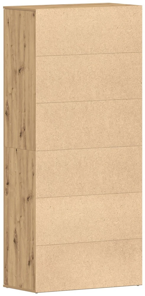 Batu skrynia 80 x 39 x 178 cm Apdirbta mediena