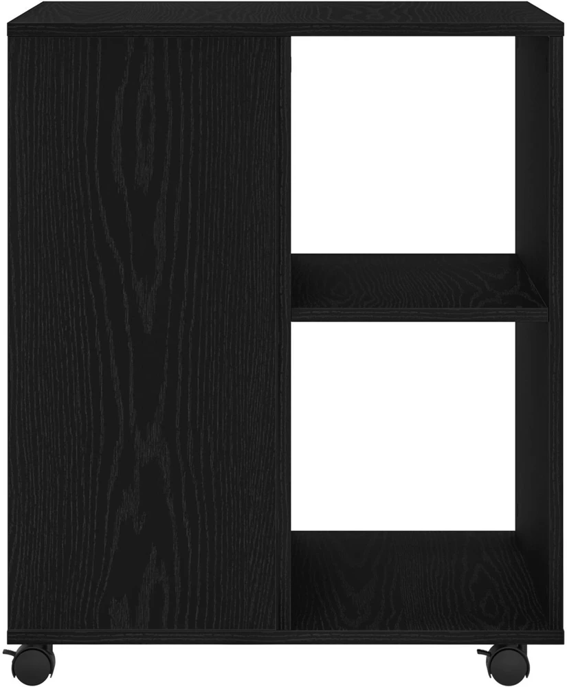Oppbevaringsskap 60 x 53 x 72,5 cm Apdirbta mediena