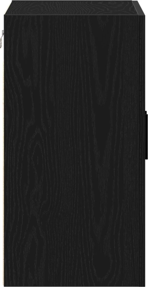 Prikabinama spinta 60 x 31 x 60 cm Apdirbta mediena