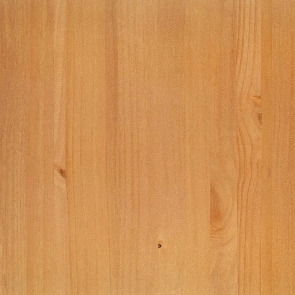 Tualeto spintelė VIGO Ruda ir medaus ruda 60 x 27 x 161 cm