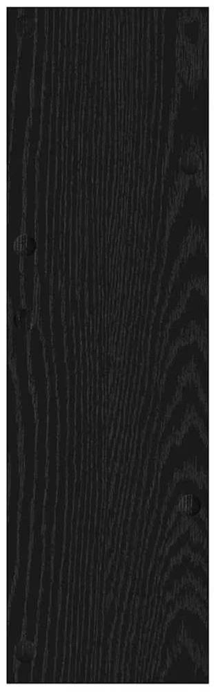 Batu skrynia 2 vnt. 60 x 18 x 60 cm Apdirbta mediena