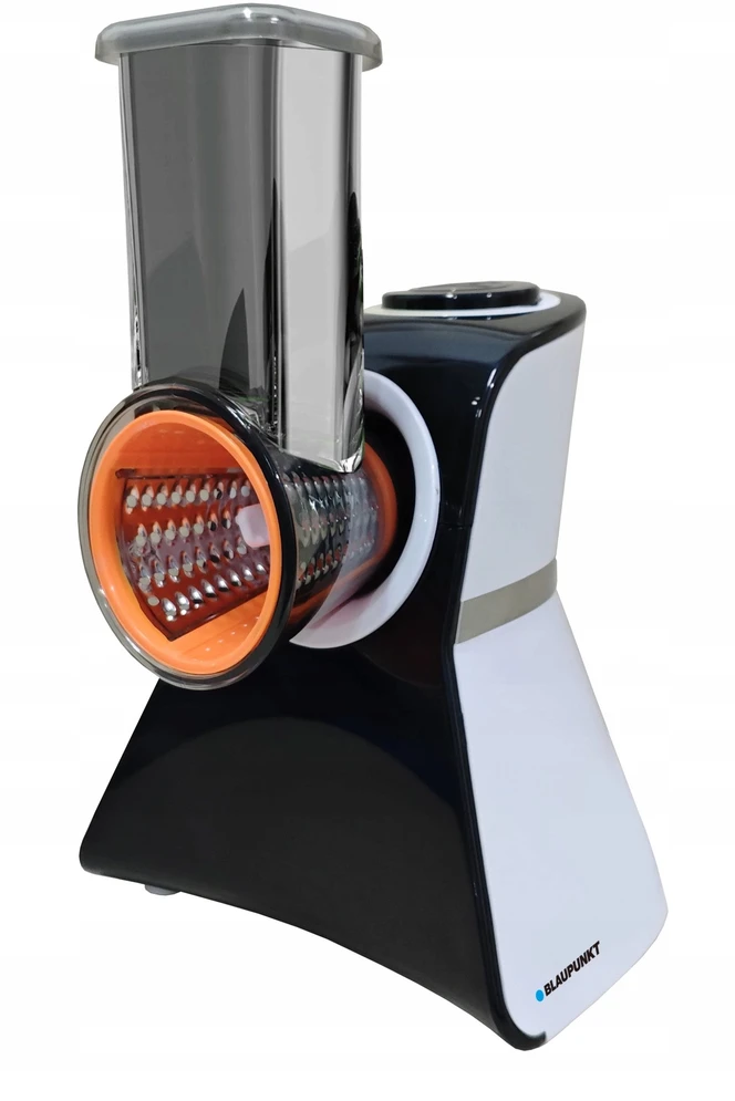 Smulkintuvas Blaupunkt Szatkownica Blaupunkt FPS502 do warzyw elektrinė