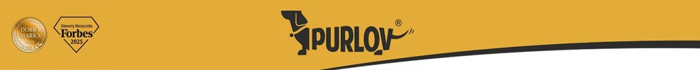Purlov 26905 garo aparatas augintiniams