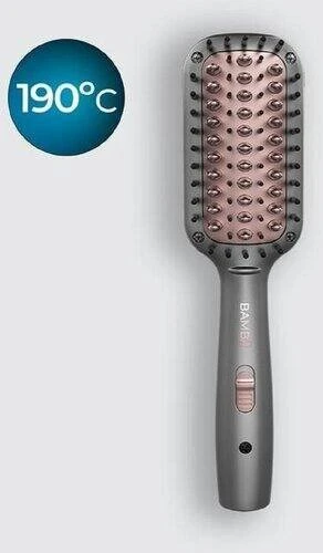 Szczotka prostująca Cecotec CB7400