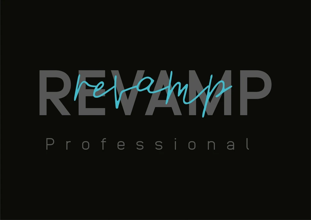 „Revamp TO-2009 Progloss Diverse Smooth“