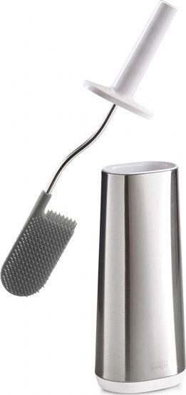 Joseph Joseph Joseph Flex 70517 sidabrinė