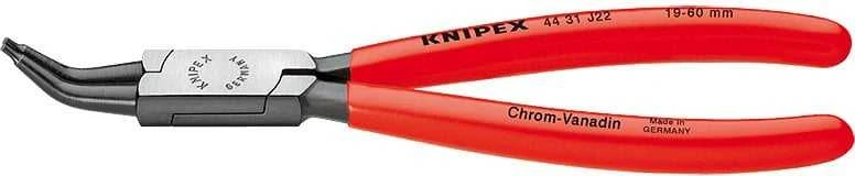 Knipex SZCZYPCE SEG.WEWN 310MM PCV ODG.45' 85-140 KNIPEX