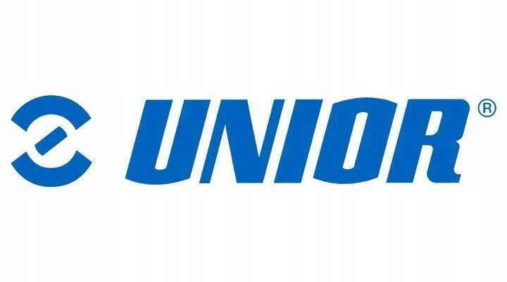 SZCZYPCE TNACE BOLTSHARK 200 UNIOR